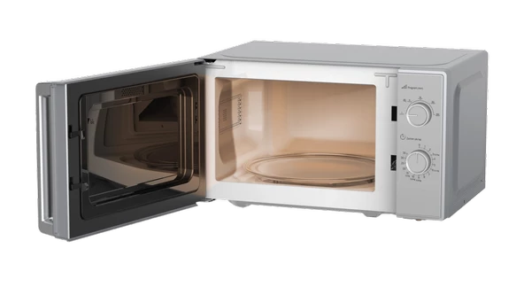 Arçelik MD 201 G Mikrodalga Fırın - 3