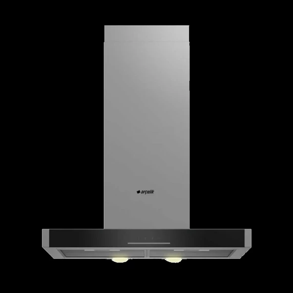 Arçelik Siyah İnci Ankastre Set - Resim 3