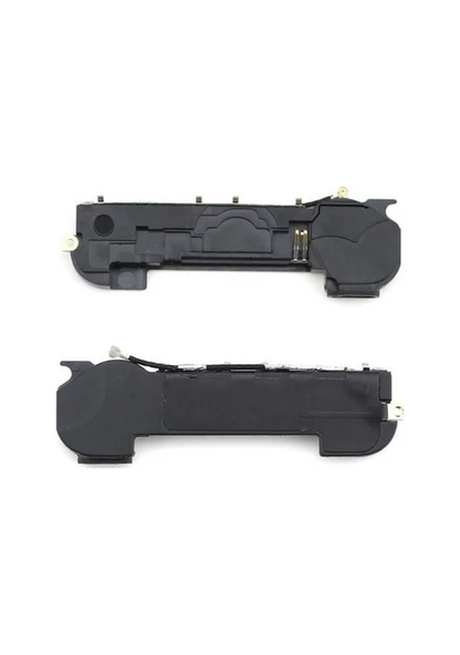 Gmr iPhone Uyumlu 4S Buzzer Hoparlör