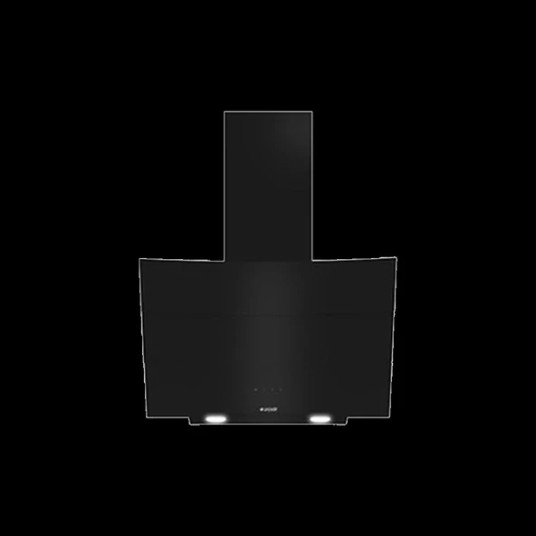 Arçelik Siyah Dijital Ekonomik Ankastre Set - Resim 2