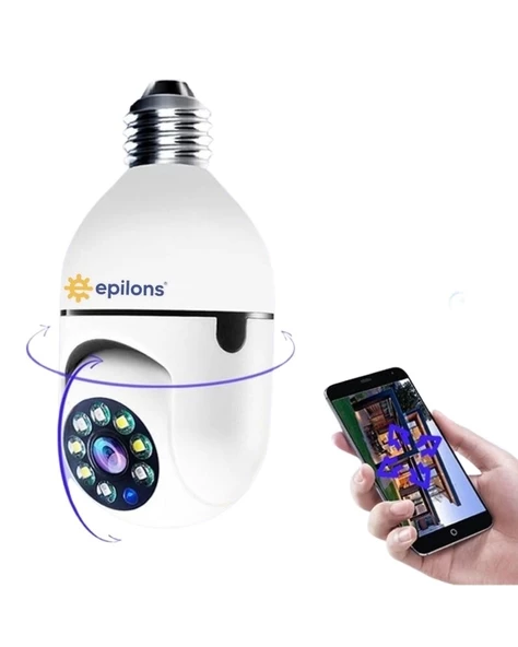 80 Yumurta Kapasiteli Tam Otomatik Çiftlik Kuluçka Makinesi Wifi Ampul Kamera Hediyeli MZ-80 - 3