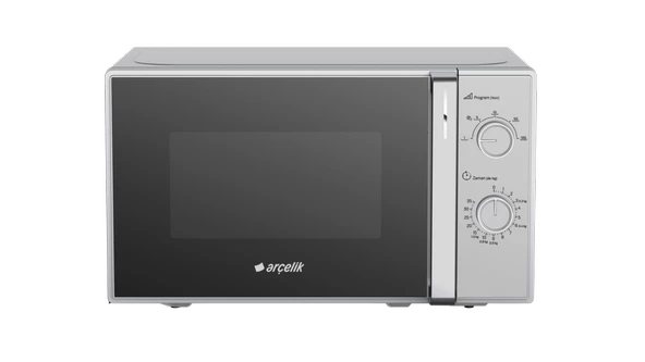 Arçelik MD 201 G Mikrodalga Fırın - 2