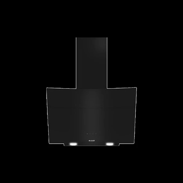 Arçelik Avantajlı Siyah Ankastre Set - Resim 2