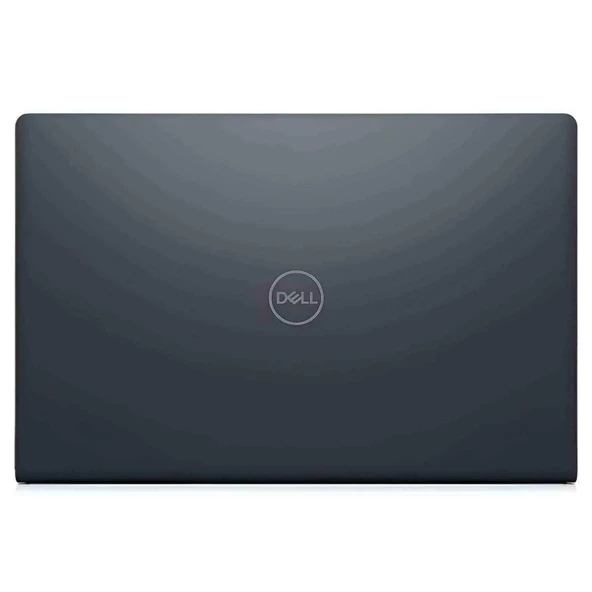 Dell Inspiron 3530 I3530122024U01 i5-1334U 16GB 1TBSSD 15.6" FHD FreeDOS Dizüstü Bilgisayar-CNT002 - 5