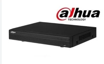 Dahua NVR4232-4KS2/L H.265/ H.264 2x6 Tb Sata 32 Kanal Nvr Kayıt Cihazı