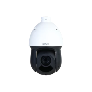 Dahua DH-SD49225DB-HNY 2 MP 4.8-120mm IR IP PoE PTZ Speed Dome Güvenlik Kamerası