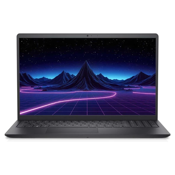 Dell Inspiron 3530 I3530122024U i5-1334U 16GB 512SSD 15.6" FHD FreeDOS Dizüstü Bilgisayar