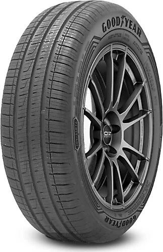 Goodyear 185/65 R14 86H EAGLE SPORT  4 SEASONS Dört Mevsim Lastik -2024