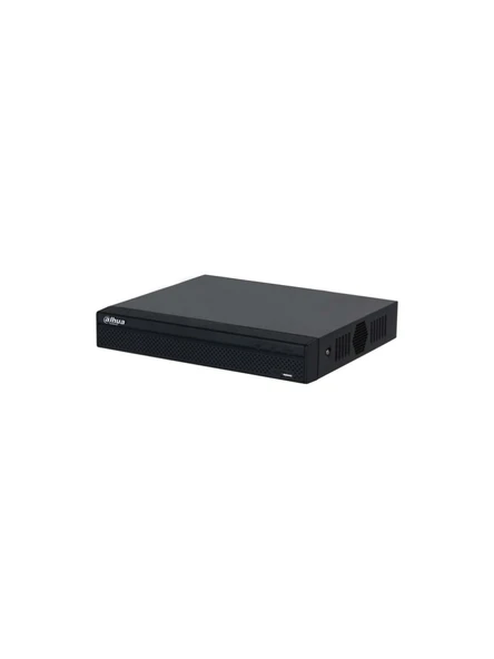 Dahua NVR5216-EI 16 Kanal 4K 12MP 2 HDD 2 X 16TB H265+ Pro Akıllı Nvr Kayıt Cihazı ürün görseli