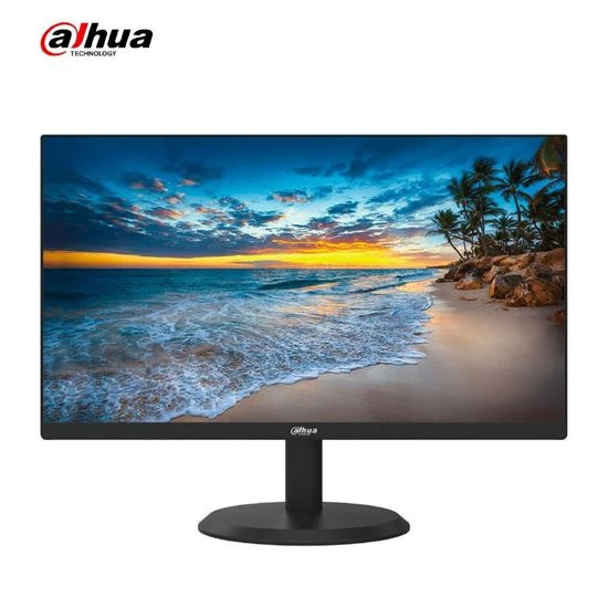 Dahua DHI-LM22-H200 21.5" CCTV LCD Monitör ürün görseli