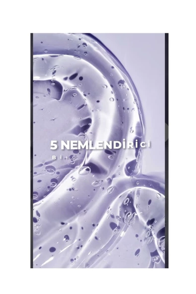 Arko Nem Su Bazlı Nemlendirici Jel Kavanoz Krem 250 ml - 2