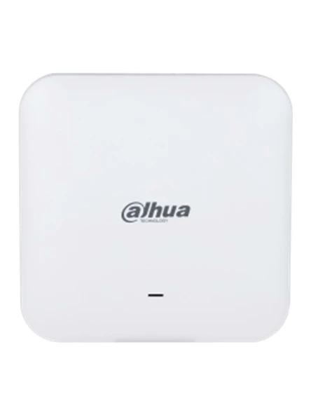 Dahua EAP5212-C 2 Port 10/100/1000 AC12 867MBPS 5Ghz 4Dbı Poe Acces Point