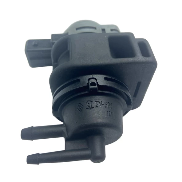 Turbo Basınç Elektovanası - Renault Megane 2 Fluence Master 3 8200575400 - Resim 3