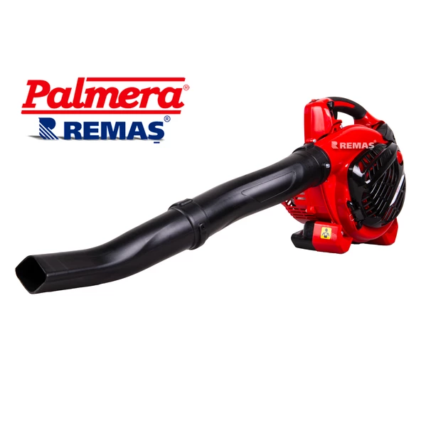 Palmera EB 926A EUR5 Benzinli Yaprak Üfleme Makinesi