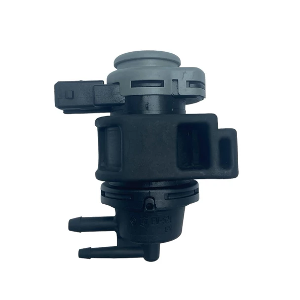 Turbo Basınç Elektovanası - Renault Megane 2 Fluence Master 3 8200575400 - Resim 2