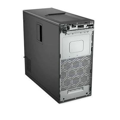 DELL T150 PET150SPL3 E-2314 1x16gb 1x2TB 365w 5U Tower Sunucu - 3