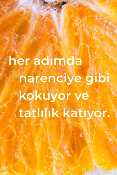 Method Bitki Bazlı Çok Amaçlı Yüzey Temizleyici Narenciye Kokulu 828ML - 3