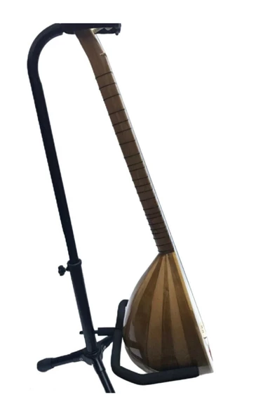 Cura Saz Jak Girişli Elektro - 2