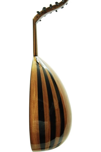 Ud Öğrenci Başlangıç Seviyesi Tam Set - 3