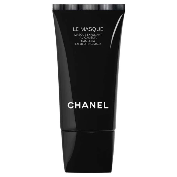 Chanel Le Masque 150 ml