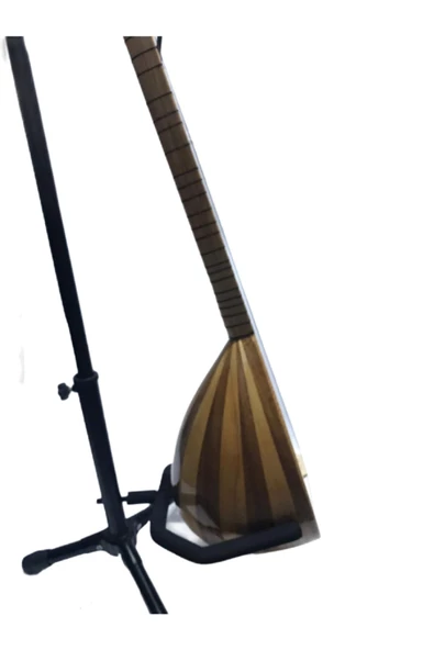 Cura Saz Set ürün görseli