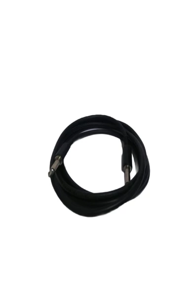 Mt-enstruman Kablosu 3mt - 2