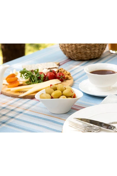 Madame Coco Petit Concept Oval Kase ürün görseli 1