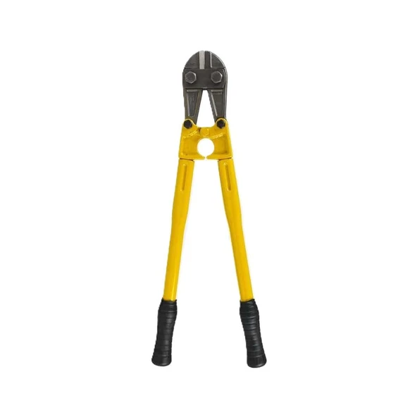 Demir Demir Kesme Makası  8mm ürün görseli 1