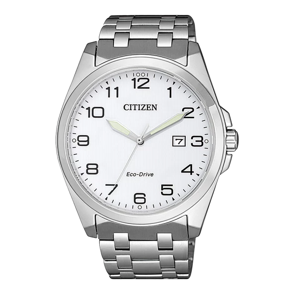 BM7108-81A CITIZEN KOL SAATİ