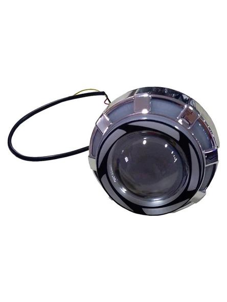 Bukalemun Angel Far Mavi Kırmızı 1 # ürün görseli 1