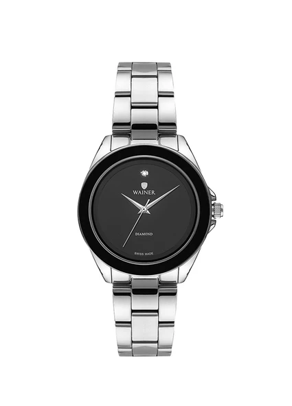 WA.18088-A WAİNER KOL SAATİ