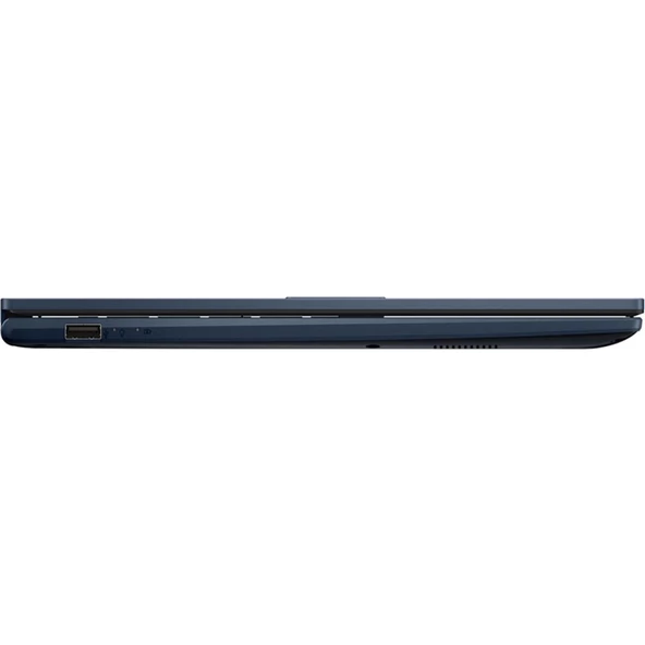 Vivobook 15 X1504VA-NJ426W I7-1355U 8gb 512SSD 15.6" Fhd W11H Dizüstü Bilgisayar - 5