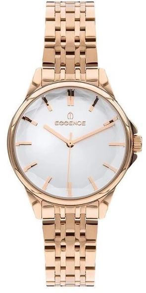 ES6764FE.430 ESSENCE KADIN KOL SAATİ