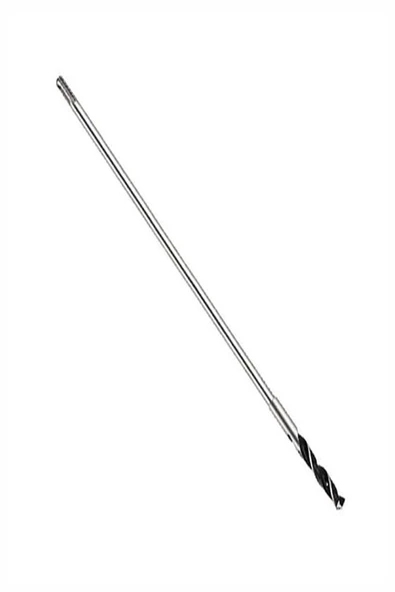 Master Kalıpçı Matkap Ucu Sds Plus 12 mmx600 mm ürün görseli