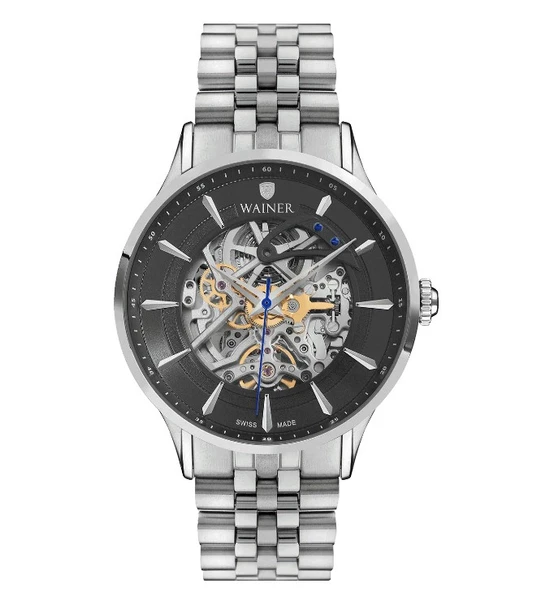 WA.25705-A WAİNER KOL SAATİ