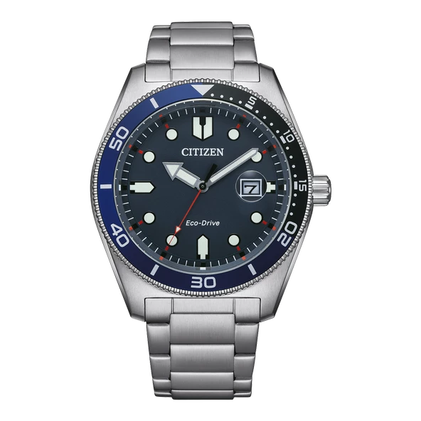 AW1761-89L CITIZEN KOL SAATİ