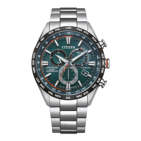 CB5946-82X CITIZEN KOL SAATİ