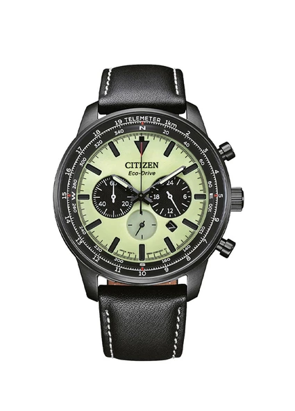 CA4505-21X CITIZEN KOL SAATİ