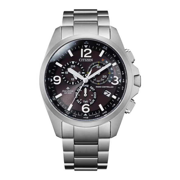 CB5920-86E CITIZEN KOL SAATİ