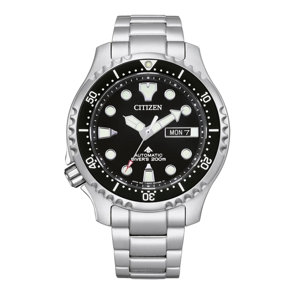 NY0140-80EE CITIZEN KOL SAATİ