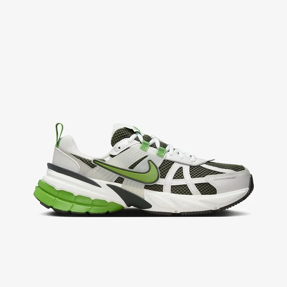 Nike V2K Run 'Chlorophyll' (W) HJ9603-300