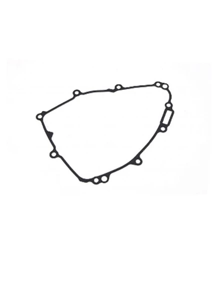 YZF - R25 Statör Kapak Contası Orjinal