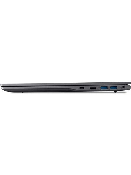 Acer Aspire Lite AL16-51P-580H Intel Core i5 1235U 8GB 512GB SSD Freedos 16" FHD NX.KWZEY.001 - 8
