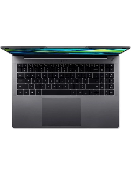 Acer Aspire Lite AL16-51P-580H Intel Core i5 1235U 8GB 512GB SSD Freedos 16" FHD NX.KWZEY.001 - 4