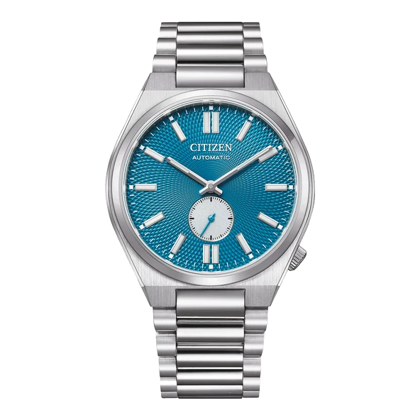 NK5010-51L CITIZEN KOL SAATİ