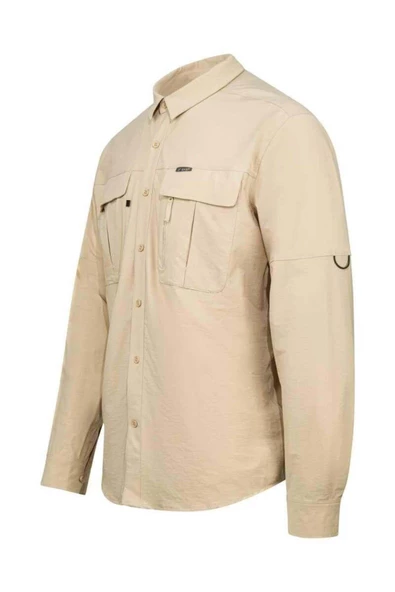 2AS Gibson Erkek Gömlek - 7