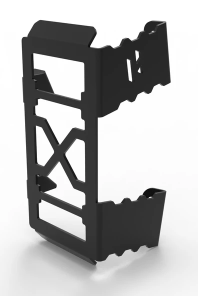 HERO X PULSE RADYATÖR KORUMA (2022-2024)