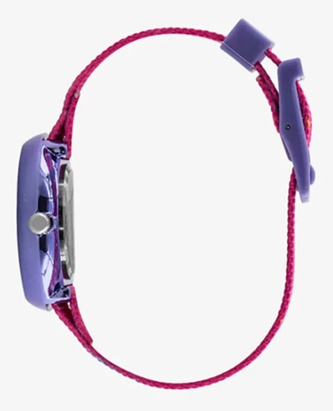 Lee Cooper Kids SW. LC.K.3.738 Çocuk Kol Saati-LC106 - 2