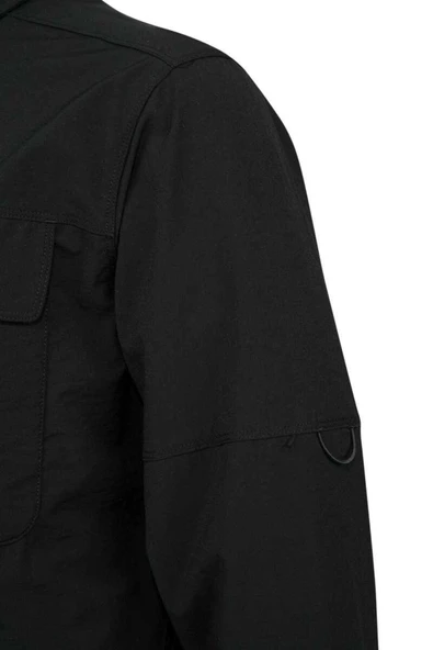 2AS Gibson Erkek Gömlek - 4