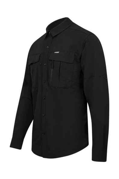 2AS Gibson Erkek Gömlek - 2